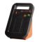 Solar Energiser S16 incl. battery (6V - 0,16 J), image 