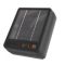 S6 incl. Lithium Battery, image 
