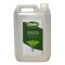 Nilaqua Hand Sanitiser 5l x 1, image 