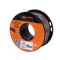 Lead out cable XL Red 2,5mm 50m, image 