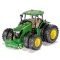 Siku Control - John Deere 7290R on Duals with Bluetooth app control 1:32, image 