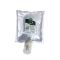 Nilaqua Hand Sanitiser 800ml  pouch, image 