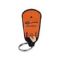 Electric fence Keyring Beeper, image 