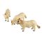 Britains - Charolais Cows 1:32, image 