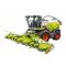 Britains - Claas Jaguar 900 1:32, image 