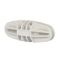 Corner insulator Extra High Voltage white (100), image 