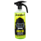 Silverback Xtreme Clean Jungle Gel Bike & Vehicle Cleaner in Spray Bottle 1ltr, image 