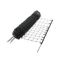 Hobby netting, Green 65/1-5/B-15m, image 