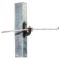 Roller bolt-on insulator (5), image 