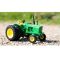 Britains - John Deere 4020 (With Dual Rear Wheels) 1:32, image 