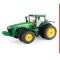 Britains - John Deere 8R 410 1:32, image 