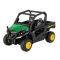 Britains - John Deere Gator 1:32, image 