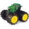 Britains - John Deere Monster Treads with Mega Wheels, image 