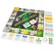 Britains - John Deere Opoly, image 