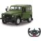 Jamara - Land Rover Defender 1:14 RC, image 
