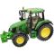 Britains - John Deere 6120M 1:32, image 