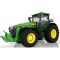 Britains - John Deere 8R 370 1:32, image 