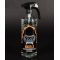 Silverback Xtreme Maxilla Degreaser Fluid in Spray Bottle - 1 ltr, image 