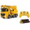 Jamara - RC Heavy-Duty Crane Mercedes Arocs 1:20 2,4G, image 