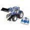 Siku Control - New Holland T7.315 Bluetooth App Control, image 