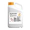 Ethephon 5l - l Ethephon, image 