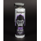 Silverback Xtreme SBX50 Chain Lubricant Aerosol with PTFE Enhancement for Reduced Drag - 500ml, image 