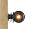 XDI screw-in insulator (250), image 