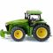 Siku - John Deere 8R 370 1:32, image 
