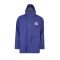 Stormline Stormtex 248 Midweight PVC Waterproof Workwear Jacket, image 