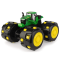 Britains - John Deere Xtreme Tracks, image 