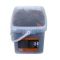 TurboStar Tape clip insulator for Gallagher Line Post (100), image 