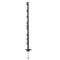 Vario post 1.00m terra (10), image 