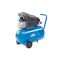 Abac Line Series, Pole  Position L20 (Lubricated) Direct Drive, image 