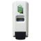 Nilaqua Dispenser (1), image 