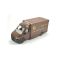 Siku - Mercedes Benz Sprinter UPS, image 