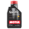 Motul SPECIFIC 505 02 502 00 5W40 100% Synthetic Engine Oil 1L, image 