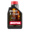 Motul 8100 X-Clean 5W40 100% Synthetic Engine Oil 1L, image 