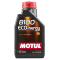 Motul 8100 ECO-nergy 0W30 100% Synthetic Engine Oil 1L, image 