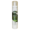 Nilaqua Instant Hand Sanitiser 100ml (7 Pack), image 