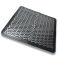 Rat Mat Edge Units (25 Pack), image 