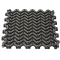 Rat Mat Tile Units (10 Pack), image 