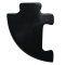 Rat Mat Corners (10 Pack), image 