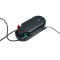 Rat Mat Energiser, image 