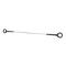 Top mount double end Ring Top offset 80cm terra (5), image 