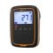 Weigh scale W0, image 