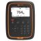 Weigh scale W1, image 