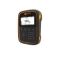TWR-1 Weigh Scale with Data collector, image 