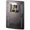 Antenna panel 600mm x 400mm incl. 6m cable, image 