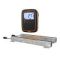Quickweigh kit 580/W0, image 