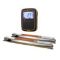 Quickweigh kit 1000/W0, image 